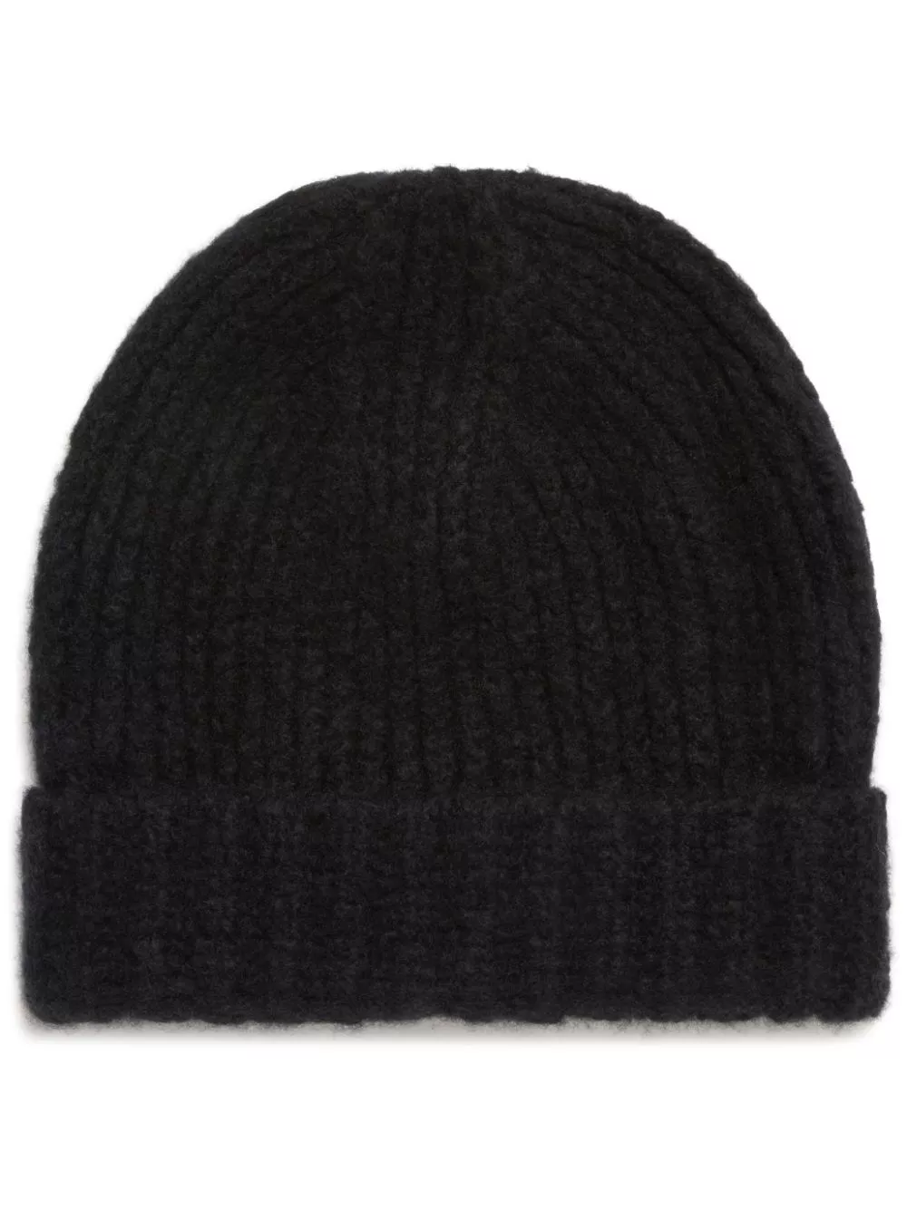 Affordable Alanui A Finest knitted beanie Women 0204